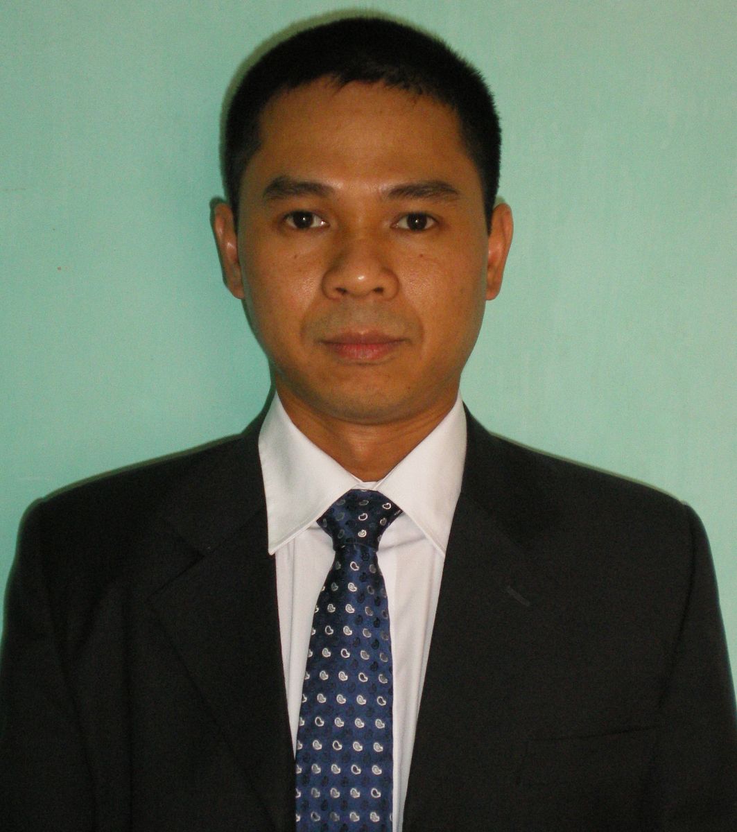 http://vacom.org/media/upload/editor/images/Le_Minh_Quy_jpeg.jpg