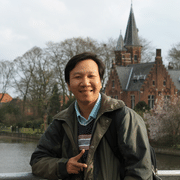 http://vacom.org/media/upload/editor/images/PVPhuc.png