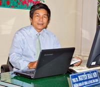 http://vacom.org/media/upload/editor/images/TSon.jpg
