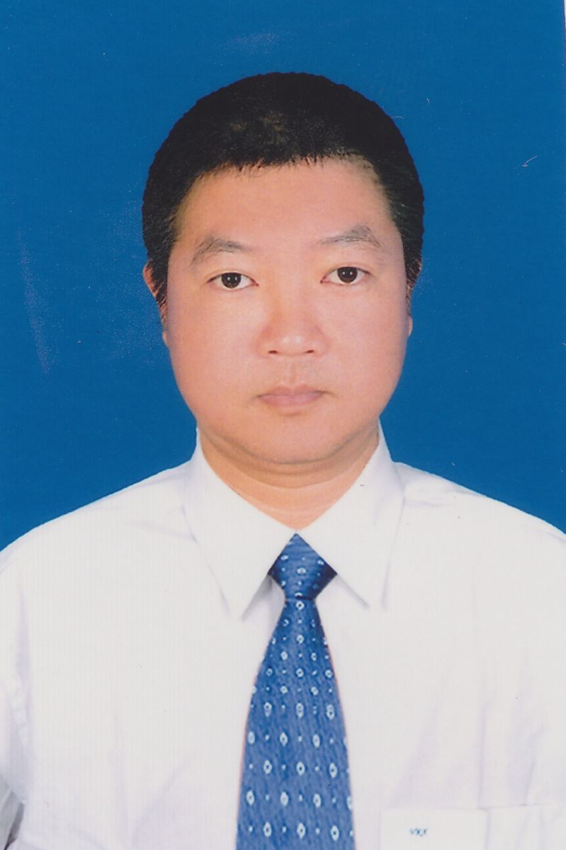 http://vacom.org/media/upload/editor/images/ThayKhoa.jpg