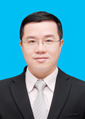 http://vacom.org/media/upload/editor/images/nguyenthoitrung.jpg