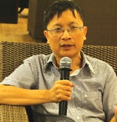 http://tiasang.com.vn/DesktopModules/VietTotal.Articles/ImageHandlerLarge.ashx?width=239&height=250&HomeDirectory=%2fPortals%2f0%2fVietTotal.Articles%2fQuanlykhoahoc%2f&fileName=PDChinh.png&portalid=0&i=9161&q=1
